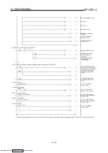 Preview for 111 page of Mitsubishi Electric AJ65BT-D62 User Manual