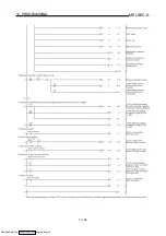 Preview for 113 page of Mitsubishi Electric AJ65BT-D62 User Manual