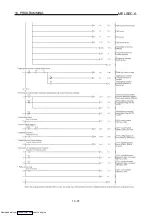 Preview for 115 page of Mitsubishi Electric AJ65BT-D62 User Manual