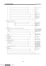 Preview for 117 page of Mitsubishi Electric AJ65BT-D62 User Manual