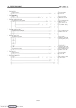 Preview for 119 page of Mitsubishi Electric AJ65BT-D62 User Manual