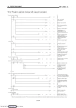 Preview for 120 page of Mitsubishi Electric AJ65BT-D62 User Manual