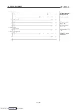 Preview for 121 page of Mitsubishi Electric AJ65BT-D62 User Manual