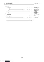 Preview for 123 page of Mitsubishi Electric AJ65BT-D62 User Manual