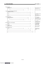 Preview for 125 page of Mitsubishi Electric AJ65BT-D62 User Manual