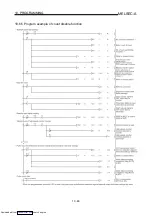 Preview for 126 page of Mitsubishi Electric AJ65BT-D62 User Manual