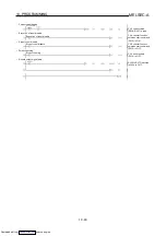 Preview for 127 page of Mitsubishi Electric AJ65BT-D62 User Manual