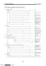 Preview for 128 page of Mitsubishi Electric AJ65BT-D62 User Manual