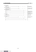 Preview for 129 page of Mitsubishi Electric AJ65BT-D62 User Manual