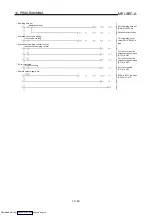 Preview for 131 page of Mitsubishi Electric AJ65BT-D62 User Manual