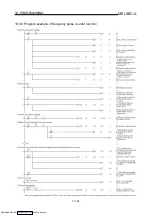 Preview for 132 page of Mitsubishi Electric AJ65BT-D62 User Manual