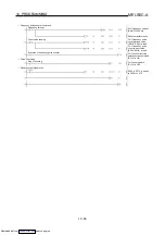 Preview for 133 page of Mitsubishi Electric AJ65BT-D62 User Manual