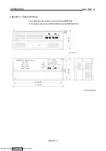 Preview for 141 page of Mitsubishi Electric AJ65BT-D62 User Manual