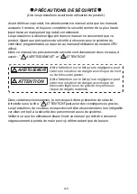 Preview for 6 page of Mitsubishi Electric AJ65BT-RPI-10A User Manual