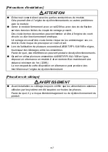 Preview for 8 page of Mitsubishi Electric AJ65BT-RPI-10A User Manual