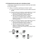 Preview for 45 page of Mitsubishi Electric AJ65BT-RPI-10A User Manual