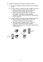 Preview for 46 page of Mitsubishi Electric AJ65BT-RPI-10A User Manual