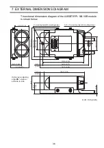 Preview for 51 page of Mitsubishi Electric AJ65BT-RPI-10A User Manual