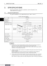 Preview for 16 page of Mitsubishi Electric AJ65BT64DAV/DAI User Manual