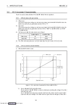 Preview for 19 page of Mitsubishi Electric AJ65BT64DAV/DAI User Manual