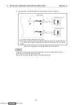 Preview for 37 page of Mitsubishi Electric AJ65BT64DAV/DAI User Manual