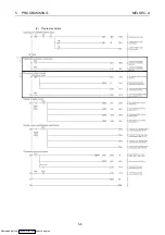 Preview for 43 page of Mitsubishi Electric AJ65BT64DAV/DAI User Manual