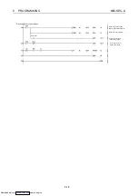 Preview for 55 page of Mitsubishi Electric AJ65BT64DAV/DAI User Manual