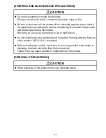 Preview for 5 page of Mitsubishi Electric AJ65BTS-RPH User Manual