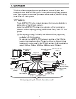 Preview for 11 page of Mitsubishi Electric AJ65BTS-RPH User Manual