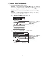 Preview for 15 page of Mitsubishi Electric AJ65BTS-RPH User Manual