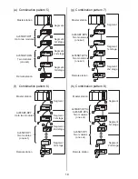 Preview for 20 page of Mitsubishi Electric AJ65BTS-RPH User Manual