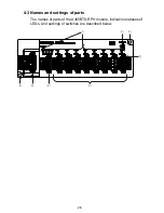 Preview for 36 page of Mitsubishi Electric AJ65BTS-RPH User Manual