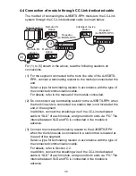 Preview for 40 page of Mitsubishi Electric AJ65BTS-RPH User Manual