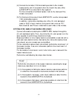 Preview for 41 page of Mitsubishi Electric AJ65BTS-RPH User Manual