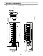 Preview for 48 page of Mitsubishi Electric AJ65BTS-RPH User Manual