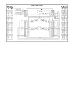 Preview for 3 page of Mitsubishi Electric AJ65DBTB1-32T1 User Manual