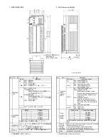 Preview for 4 page of Mitsubishi Electric AJ65DBTB1-32T1 User Manual