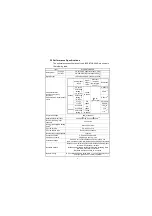 Preview for 19 page of Mitsubishi Electric AJ65SBT2B-64AD User Manual