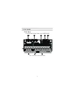 Preview for 21 page of Mitsubishi Electric AJ65SBT2B-64AD User Manual