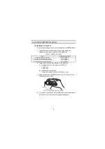 Preview for 25 page of Mitsubishi Electric AJ65SBT2B-64AD User Manual