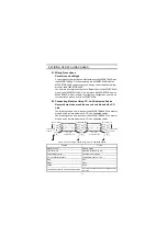 Preview for 26 page of Mitsubishi Electric AJ65SBT2B-64AD User Manual