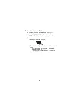 Preview for 27 page of Mitsubishi Electric AJ65SBT2B-64AD User Manual