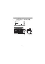 Preview for 31 page of Mitsubishi Electric AJ65SBT2B-64AD User Manual