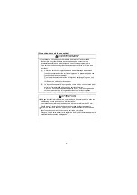 Preview for 8 page of Mitsubishi Electric AJ65SBT2B-64DA User Manual