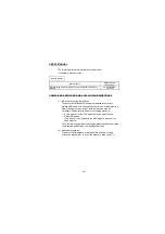 Preview for 17 page of Mitsubishi Electric AJ65SBT2B-64DA User Manual