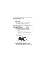 Preview for 26 page of Mitsubishi Electric AJ65SBT2B-64DA User Manual