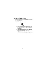 Preview for 28 page of Mitsubishi Electric AJ65SBT2B-64DA User Manual