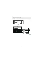 Preview for 32 page of Mitsubishi Electric AJ65SBT2B-64DA User Manual