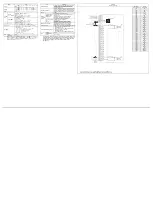 Preview for 2 page of Mitsubishi Electric AJ65SBTB2N-16A User Manual