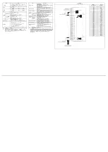 Предварительный просмотр 2 страницы Mitsubishi Electric AJ65SBTB2N-16R User Manual